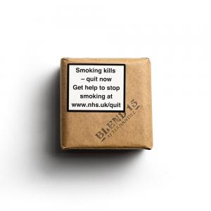 A.J. Fernandez Blend 15 Short Robusto Cigar - Bundle of 15